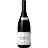 Domaine Meo-Camuzet, Richebourg Grand Cru AOC 2018