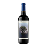 Daou Vineyards Pessimist 2022