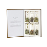 Darman Herbal Winter Trio Tea Set of 12 bags