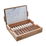 Davidoff Chefs Edition LE2025