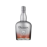 Dictador XO Platinum 70cl