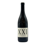 Didier Dagueneau Cuvee XXI 2021