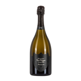 Dom Perignon Plenitude 2 2008 Brut