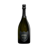 Dom Perignon "Plenitude 2" 2006 Brut