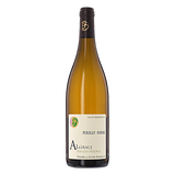 Domaine Barraud Pouilly-Fuisse Alliance Vergisson 2023