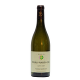 Domaine Barraud Pouilly-Fuisse Les Crays 1er Cru 2024