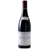 Domaine Parent Les Epenots Pommard 1er Cru 2018