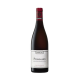 Domaine Parent Pommard 2023