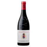 Domaine Raymond Usseglio & Fils Chateauneuf-du-Pape 2022 Kosher