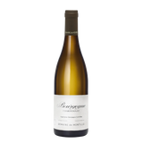 Domaine de Montille Bourgogne Chardonnay 2023 Kosher