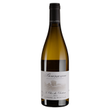 Domaine de Montille Bourgogne Le Clos du Chateau 2023 Organic