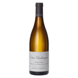Domaine de Montille Corton-Charlemagne Grand Cru 2023 Organic
