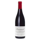 Domaine de Montille Les Grands Epenots Pommard 1er Cru 2023 Kosher