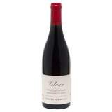 Domaine de Montille Les Mitans Volnay 1er Cru 2023 Organic