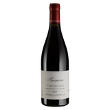Domaine de Montille Les Sizies Beaune 1er Cru 2023 Organic
