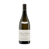 Domaine de Montille Puligny-Montrachet 2023 Organic Magnum