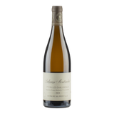Domaine de Montille 'Les Chalumeaux' Puligny-Montrachet 1er Cru 2023 Kosher