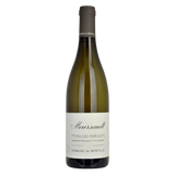 Domaine de Montille 'Les Porusots' Meursault 1er Cru 2023 Organic