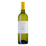 Domaine du Castel La Vie Blanc 2025 Kosher