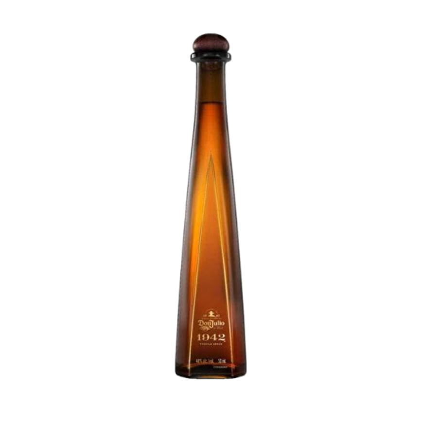 Don Julio 1942 5cl