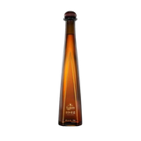 Don Julio 1942 5cl