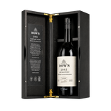 Dow's Private Cellar Vintage Port 1985