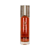 Dupuy X.O. Tentation Grande Champagne Cognac 70cl