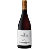Edouard Delaunay Gevrey Chambertin V. Vignes "Le Village" 2017