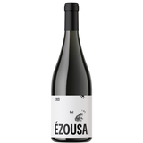 Ezousa Red