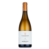 Edouard Delaunay Meursault 1er Cru Charmes Blanc 2020