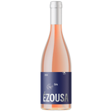 Ezousa Gris “Field Blend” Rose 2024