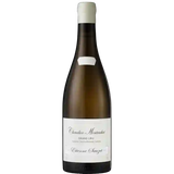 Etienne Sauzet Chevalier-Montrachet Grand Cru 2020
