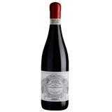 Brigaldara Amarone della Valpolicella Riserva DOCG 2012 Magnum