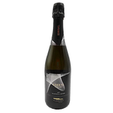 Vlassides Eddial Sparkling Wine 2020