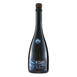 Eric Bordelet Cidre Poire Granit 2023 75cl