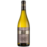 Marco Felluga Mongris 2021 37.5cl