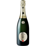 Berlucchi Franciacorta '61 Extra Brut Double Magnum Gift Box