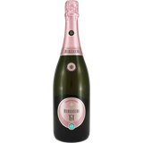Berlucchi Franciacorta '61 Brut Rose