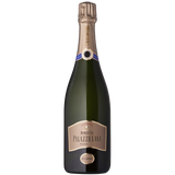 Berlucchi Franciacorta Palazzo Lana Extreme 2011 Extra Brut Gift Box