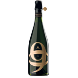 Berlucchi Franciacorta Franco Ziliani 90 Zero Dosage 2008 Gift Box
