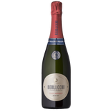Berlucchi Franciacorta Imperial Cuvee Demi Sec