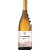 Monteverro Chardonnay 2021