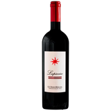 Castello Del Terriccio Lupicaia 2011 Magnum