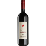 Castello Del Terriccio Lupicaia 2014