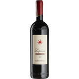 Castello Del Terriccio Lupicaia 2015