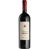 Castello Del Terriccio Lupicaia 2015 Double Magnum
