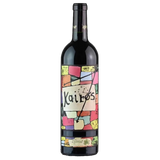 Zyme Kairos 2019 Magnum