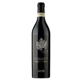 Zyme La Mattonara Amarone Classico Riserva 2009