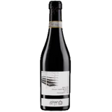 Zyme Recioto Della Valpolicella Classico 2015 50cl Wooden Box