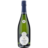 Berlucchi Franciacorta '61 Nature 2017